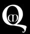 MQ Logo HD