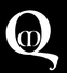 MQ Logo HD