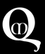 MQ Logo HD