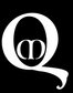 MQ Logo HD